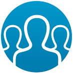 Where we talk about Colin all the time